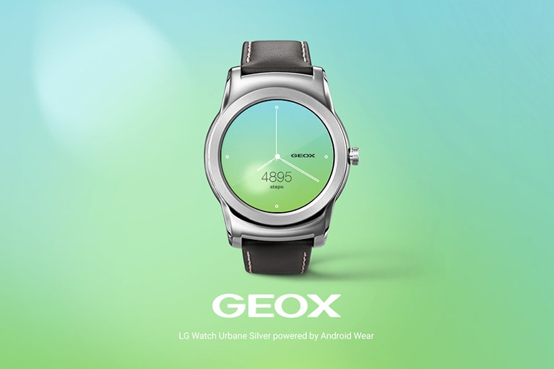 17 New Watch Faces for Android Wear Announced