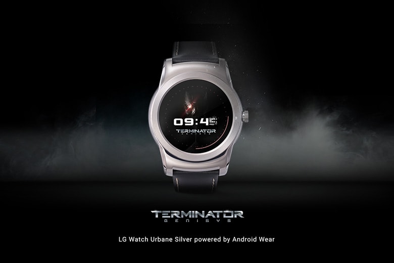 17 New Watch Faces for Android Wear Announced