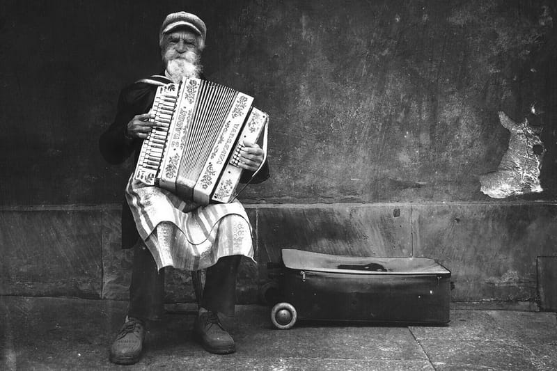 2015 iPhone Photography Awards