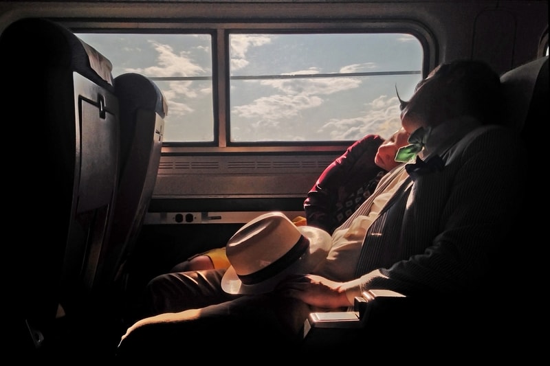2015 iPhone Photography Awards