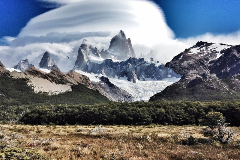 2015 iPhone Photography Awards