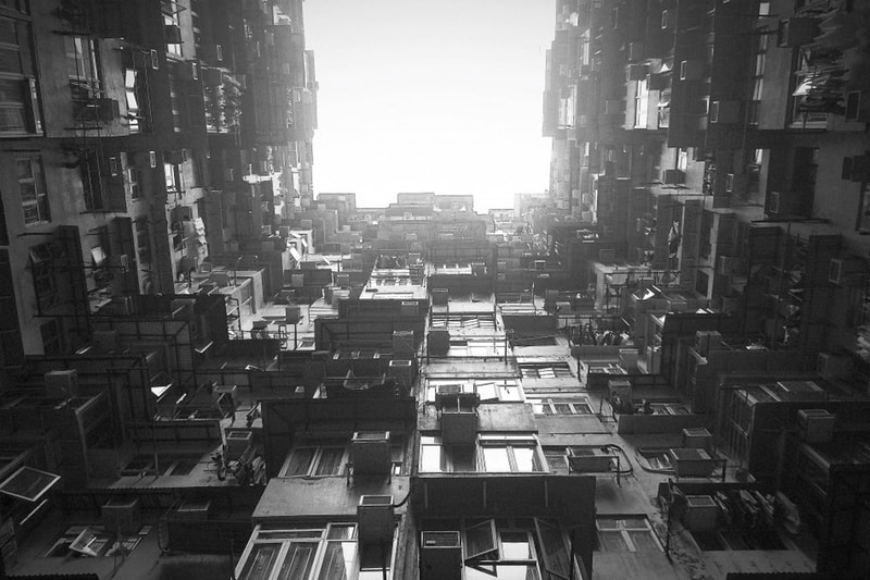 2015 iPhone Photography Awards