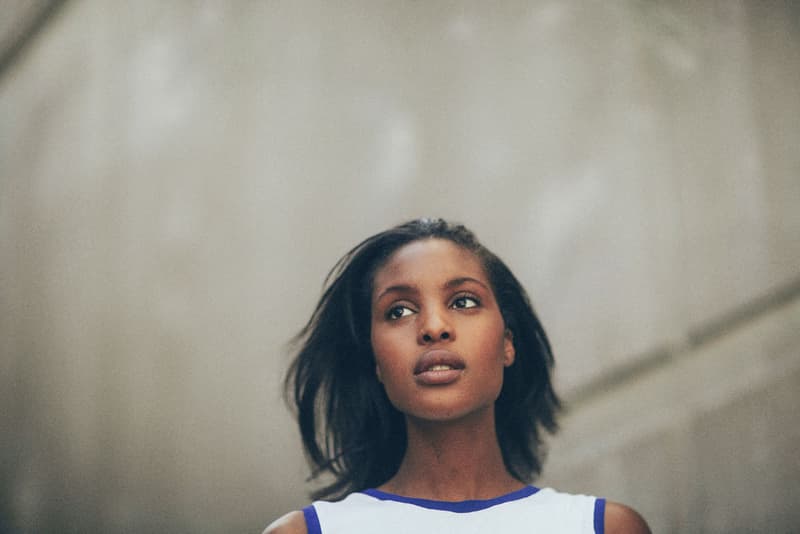 '50 Girls of Summer' by Rupert LaMontagne