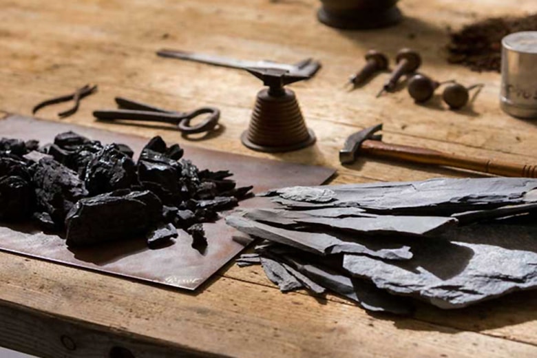 How Persol Luxury Sunglasses Are Made