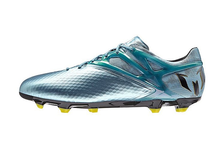 adidas Messi 15