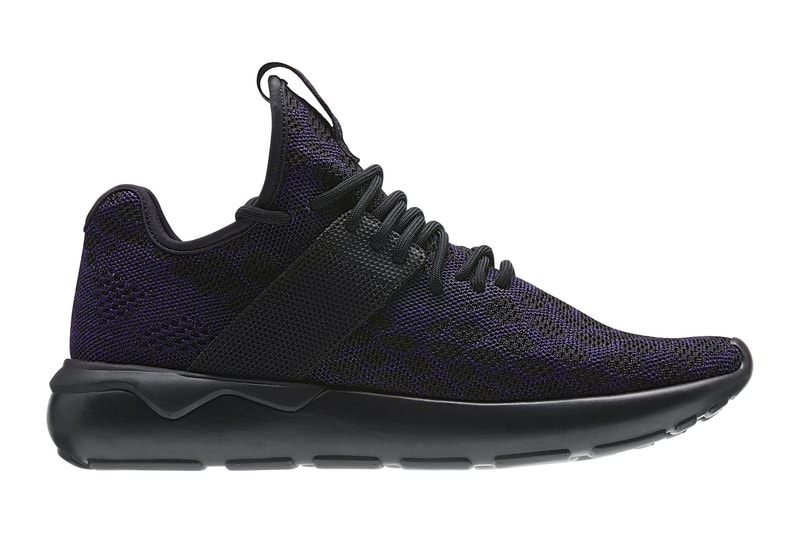 adidas Originals 2015 Summer Tubular Runner Primeknit Pack