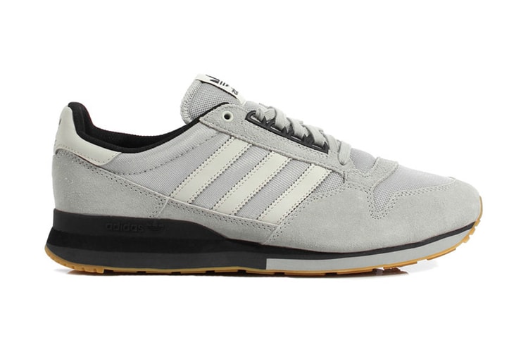 adidas Originals ZX 500 OG "Stone Grey"