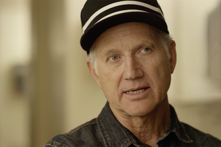 Agenda and 'The Berrics' Launch New Media Platform "Agenda Emerge"