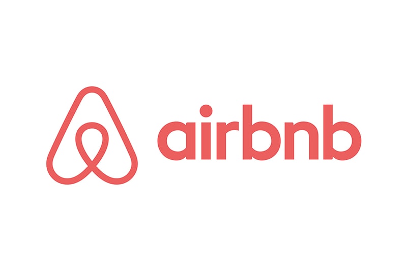 Airbnb Is About to Become a $24 Billion USD Company