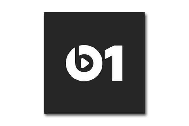 Apple’s Beats 1 Radio Will Begin Broadcasting Next Week