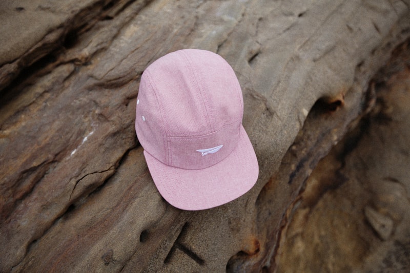 Benny Gold 2015 Summer "Bartlett" Lookbook