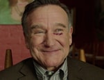 'Boulevard' Official Trailer Starring Robin Williams