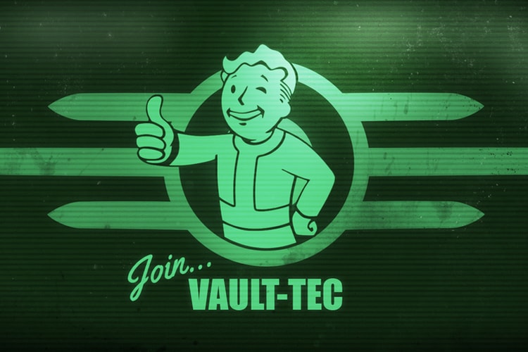 Build the Perfect Underground Vault With the All-New 'Fallout Shelter' App
