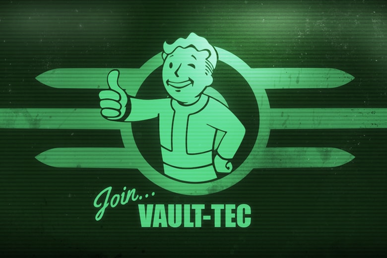 Build the Perfect Underground Vault With the All-New 'Fallout Shelter' App