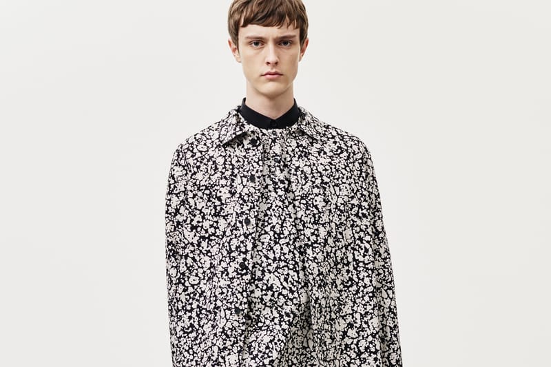 Christopher Kane 2016 Spring/Summer Collection