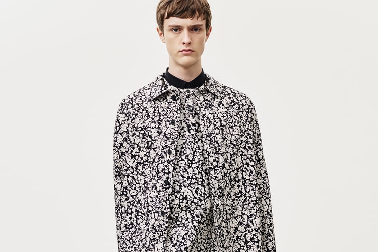 Christopher Kane 2016 Spring/Summer Collection