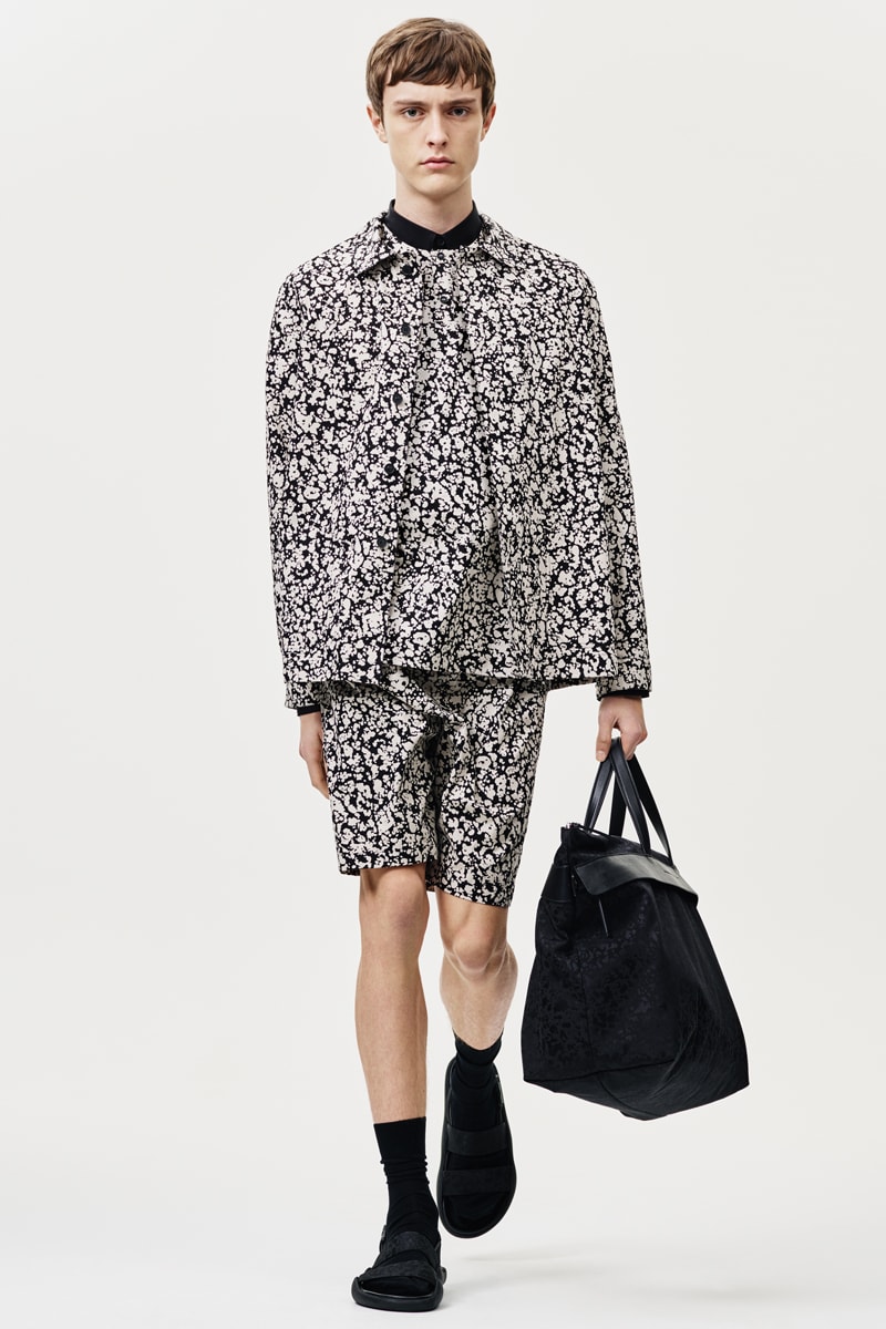 Christopher Kane 2016 Spring/Summer Collection