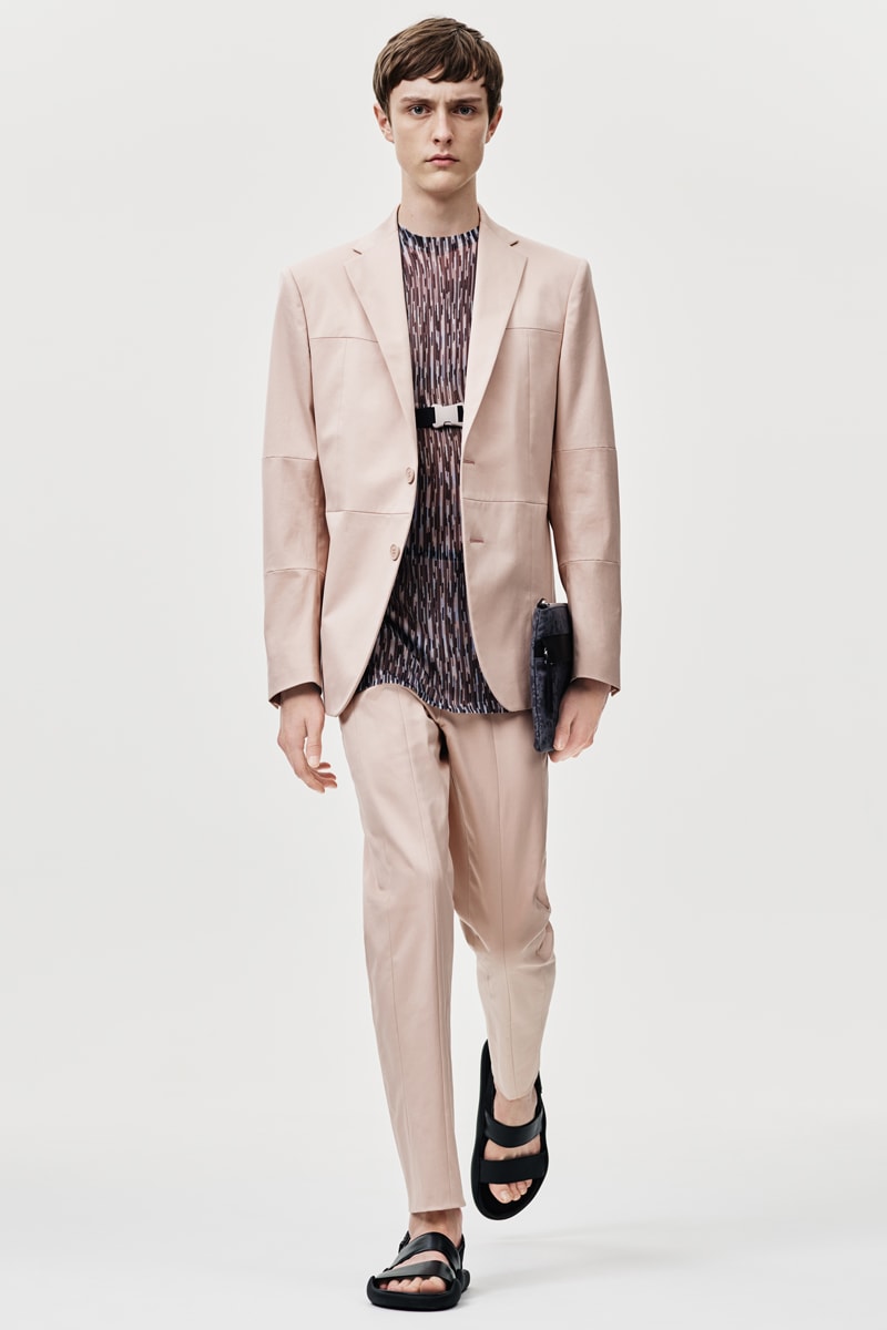 Christopher Kane 2016 Spring/Summer Collection