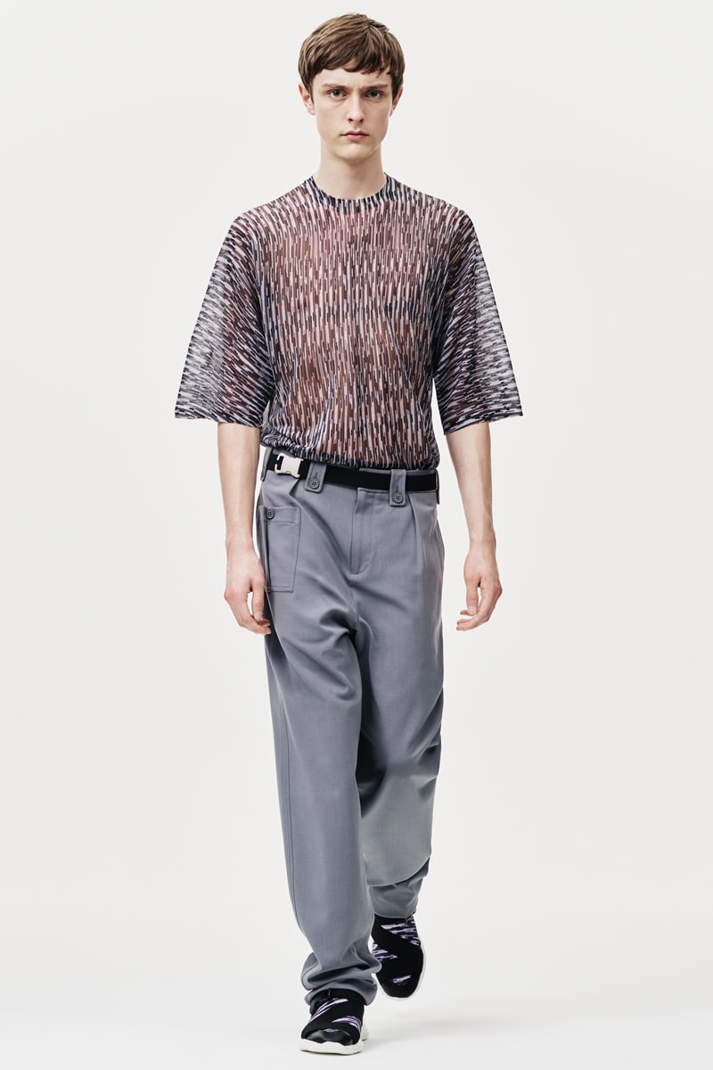 Christopher Kane 2016 Spring/Summer Collection
