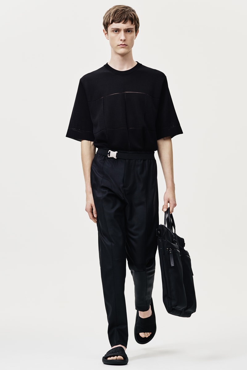 Christopher Kane 2016 Spring/Summer Collection