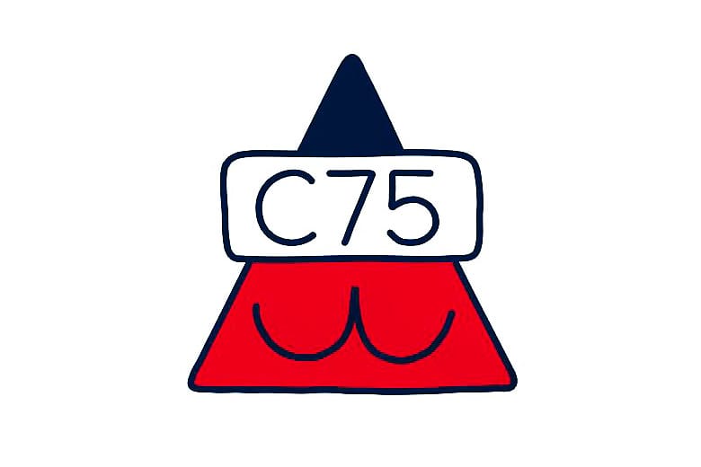 Club 75 to Open Store in Paris 