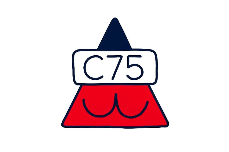 Club 75 to Open Store in Paris