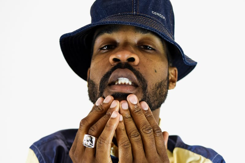 Concepts 2015 Summer Lookbook