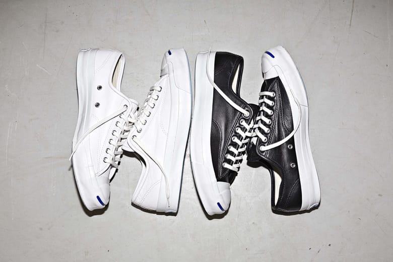 converse jack purcell 2015