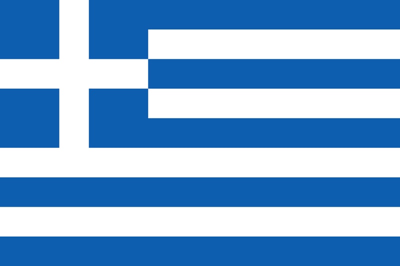 Crowdfunding Is Being Used for a Greek Financial Bailout