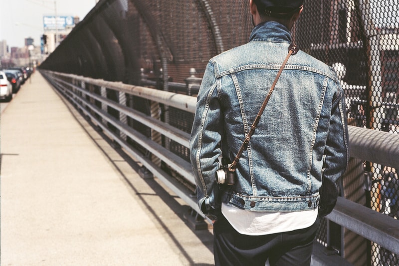 Cub & Co. 2015 Spring/Summer Lookbook