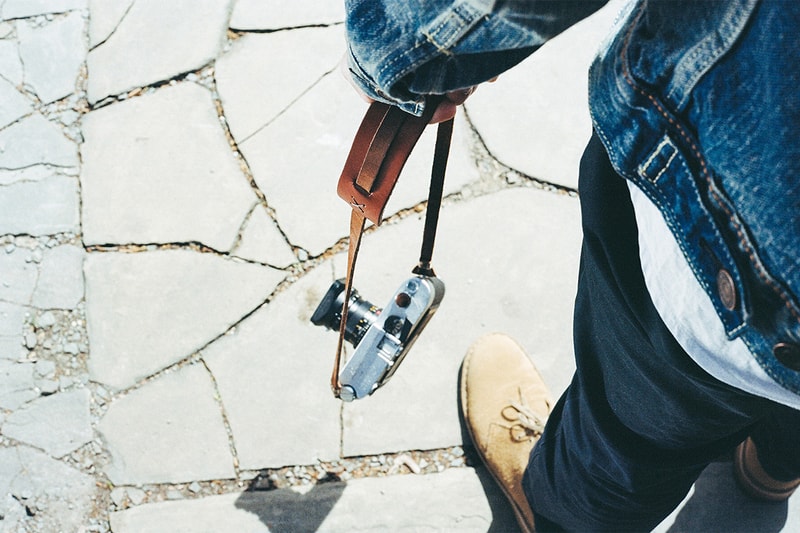 Cub & Co. 2015 Spring/Summer Lookbook