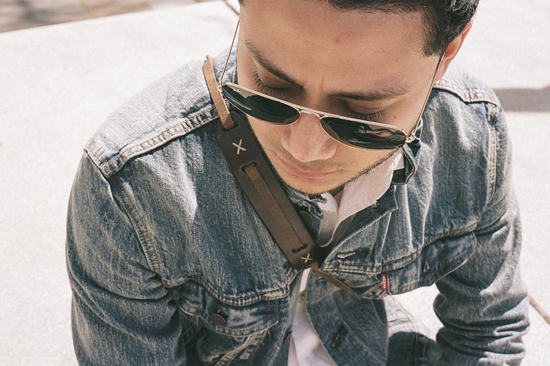 Cub & Co. 2015 Spring/Summer Lookbook