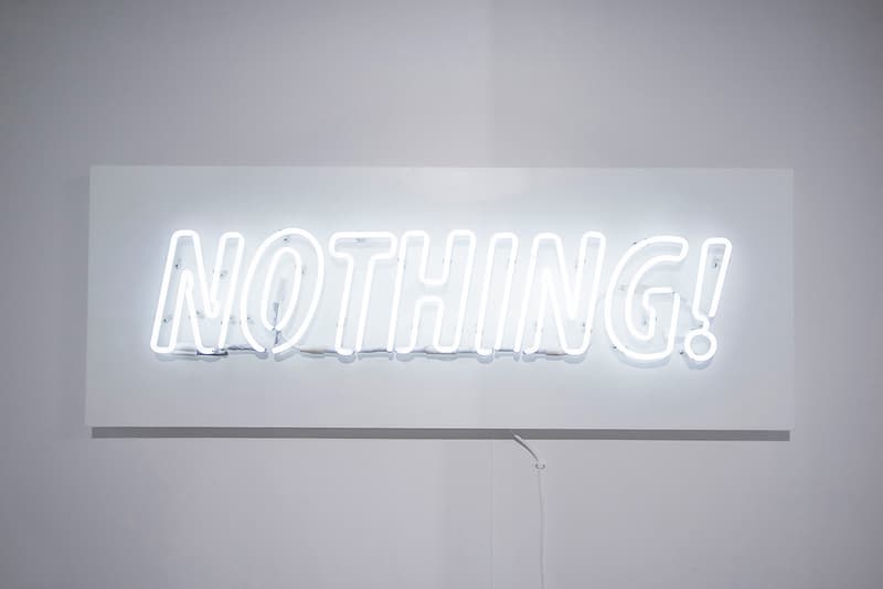 CYRCLE. "NOTHING EXISTS!" Art Exhibition @ Station 16 Gallery, Montreal