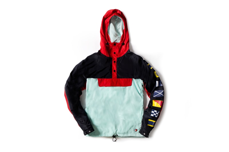 Diamond Supply Co. 2015 Spring/Summer New Streetwear Arrivals 