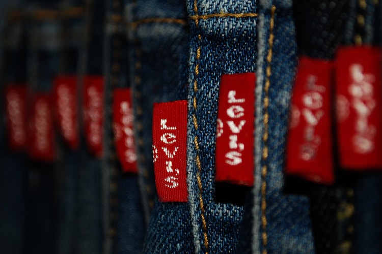 Exploring Modern Jean Culture with jeffstaple and Hiroshi Uehara