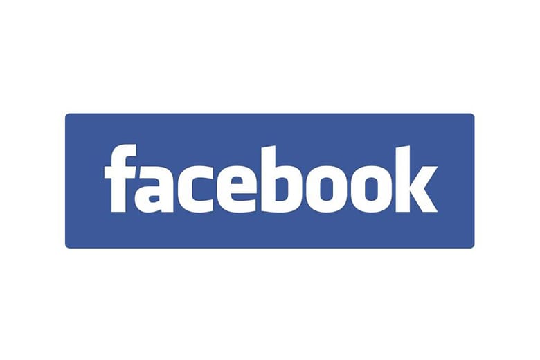 Facebook Borrows From Snapchat With Its New Photo Features