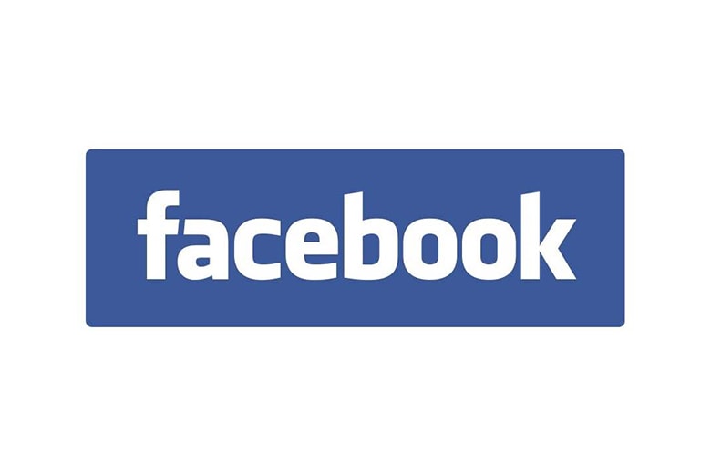 Facebook Borrows From Snapchat With Its New Photo Features