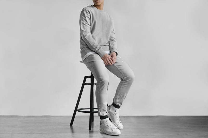 Fairplay 2015 Spring/Summer Collection