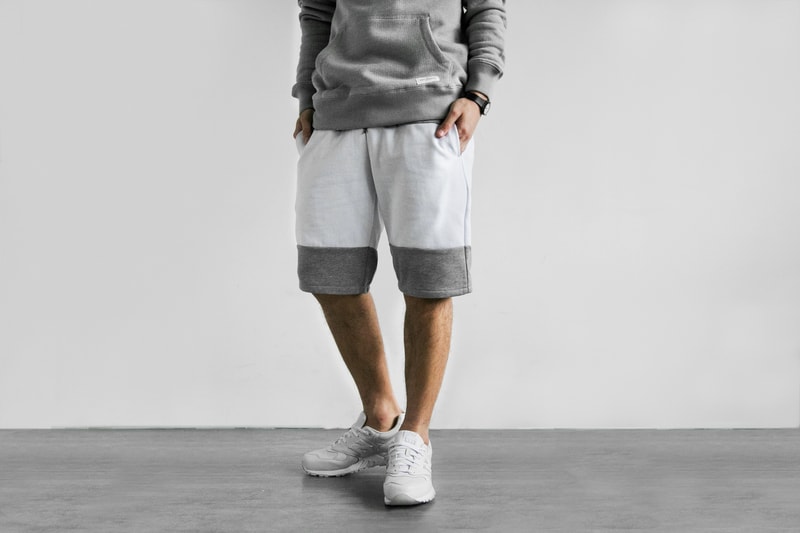 Fairplay 2015 Spring/Summer Collection