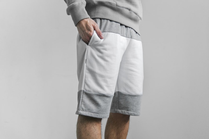 Fairplay 2015 Spring/Summer Collection