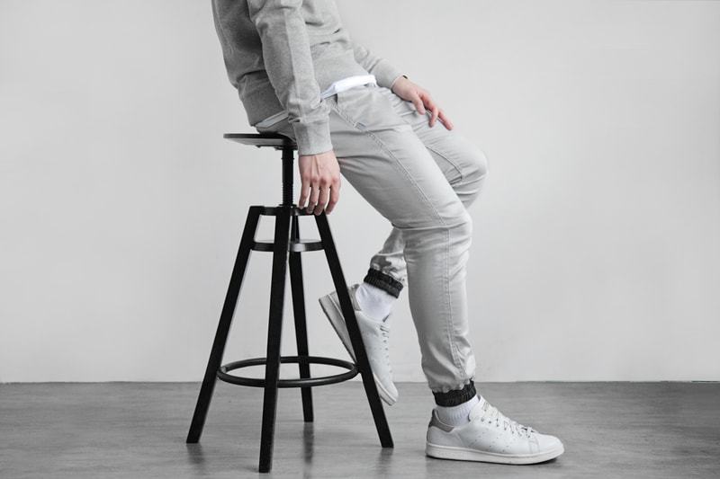 Fairplay 2015 Spring/Summer Collection