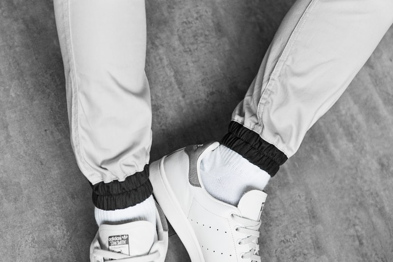 Fairplay 2015 Spring/Summer Collection