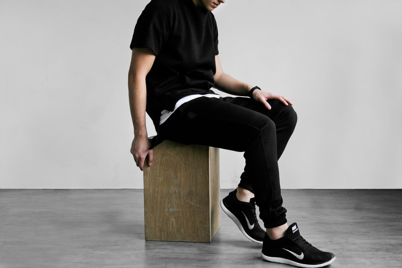 Fairplay 2015 Spring/Summer Collection
