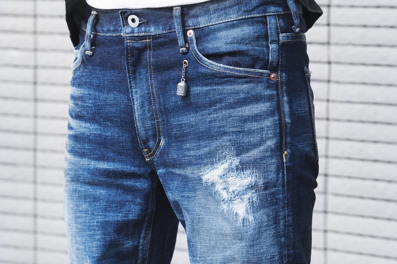 FDMTL 2015 Spring/Summer Collection 