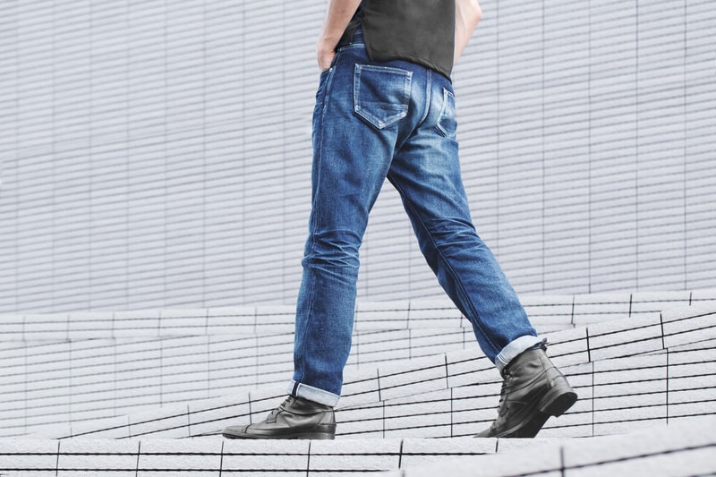 FDMTL 2015 Spring/Summer Collection 
