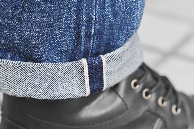 FDMTL 2015 Spring/Summer Collection 
