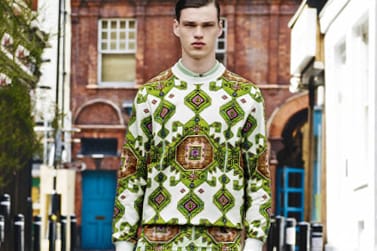 Nike Air Max 1 Essential Black Light Bone White Hypebeast