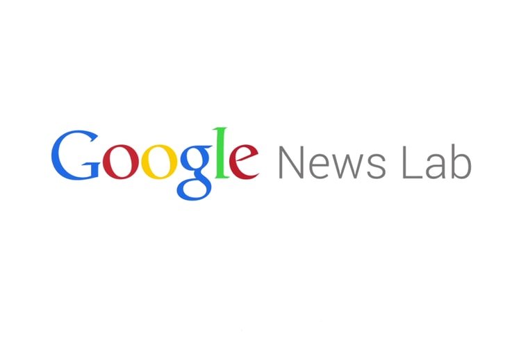 Google Launches News Lab Tool to Enable More Efficient Journalism