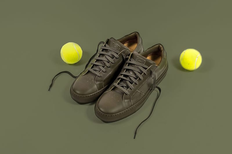 GREATS 2015 Spring/Summer Royale 2.0 Pack