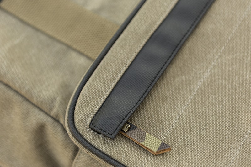 HEX Introduces the Infinity Collection